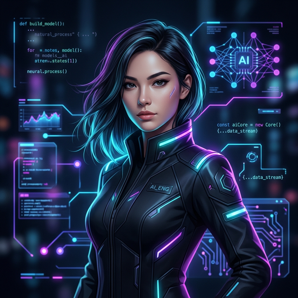 Andrii Yatsechko - n8n Developer & AI Integrator avatar